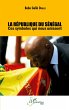 La République du Sénégal - Bild 1