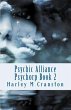 Psychic Alliance - Bild 1