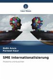 SME Internationalisierung
