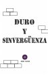 Duro y Sinvergüenza - Bild 1