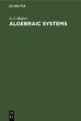 Algebraic Systems - Bild 1