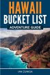 Hawaii Bucket List Adventure Guide - Bild 1