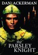 The Parsley Knight - Bild 1