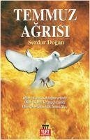 Temmuz Agrisi - Dogan, Serdar