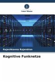 Kognitive Funknetze