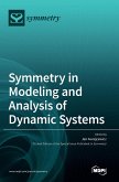 Symmetry in Modeling and Analysis of Dynamic Systems