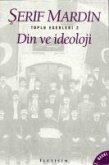 Din ve Ideoloji