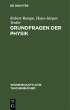 Grundfragen der Physik - Bild 1