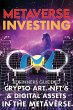 Metaverse Investing Beginners Guide To... - Bild 1
