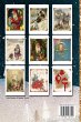 Classic Vintage Christmas Picture books - Bild 1