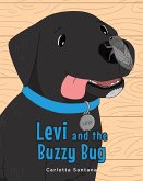 Levi and the Buzzy Bug
