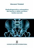 Radiodiagnostica osteopatica del bacino e della cerniera lombo-sacrale (eBook, ePUB)