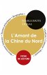 Fiche de lecture L'Amant de la Chine du... - Bild 1