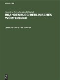 A bis anpusten A bis anpusten