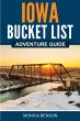 Iowa Bucket List Adventure Guide - Bild 1