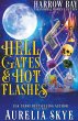 Hell Gates & Hot Flashes - Bild 1