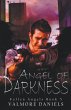 Angel of Darkness - Bild 1
