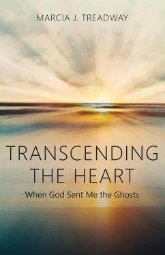 Transcending the Heart - Treadway, Marcia J.