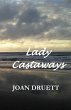 Lady Castaways - Bild 1