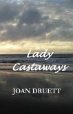 Lady Castaways