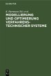 Modellierung und Optimierung... - Bild 1