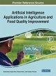 Artificial Intelligence Applications in... - Bild 1