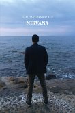 Nirvana (eBook, ePUB)