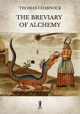 The Breviary of Alchemy (eBook, ePUB)