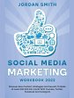 Social Media Marketing Workbook 2022... - Bild 1