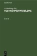 Festkörperprobleme. Band 12 - Bild 1