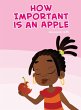 How important is an apple? - Bild 1