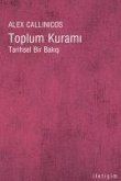 Toplum Kurami