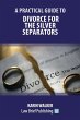 A Practical Guide to Divorce for the... - Bild 1