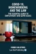 Covid-19, Homeworking and the Law - The... - Bild 1