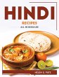 HINDI RECIPES - Bild 1