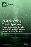 Fast-Growing Trees Species