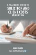 A Practical Guide to Solicitor and... - Bild 1