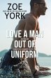 Love a Man Out of Uniform, Volume One - Bild 1