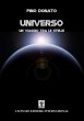 Universo (eBook, ePUB) - Bild 1