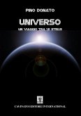 Universo (eBook, ePUB)