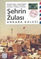 Sehrin Zulasi - Tunc, Güven; Özbay, Figen; Faruk Keceli, Ahmet; Korat, Gürsel; Sancar, Mithat; Teymur, Necdet; Türkün Erendil, Asuman; Ulusoy, Zuhal