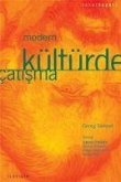 Modern Kültürde Catisma