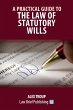 A Practical Guide to the Law of... - Bild 1