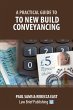 A Practical Guide to New Build... - Bild 1