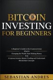 Bitcoin investing for beginners