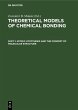 Atomic Hypothesis and the Concept of... - Bild 1