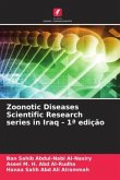 Zoonotic Diseases Scientific Research series in Iraq - 1ª edição