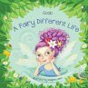 A Fairy Different Life - Bild 1