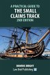 A Practical Guide to the Small Claims... - Bild 1