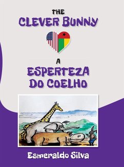 The Clever Bunny - Silva, Esmeraldo